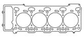 Cometic BMW 04-UP 4.4L V8 94mm .051 inch MLS Head Gasket 545/645/745/ X5 4.4i